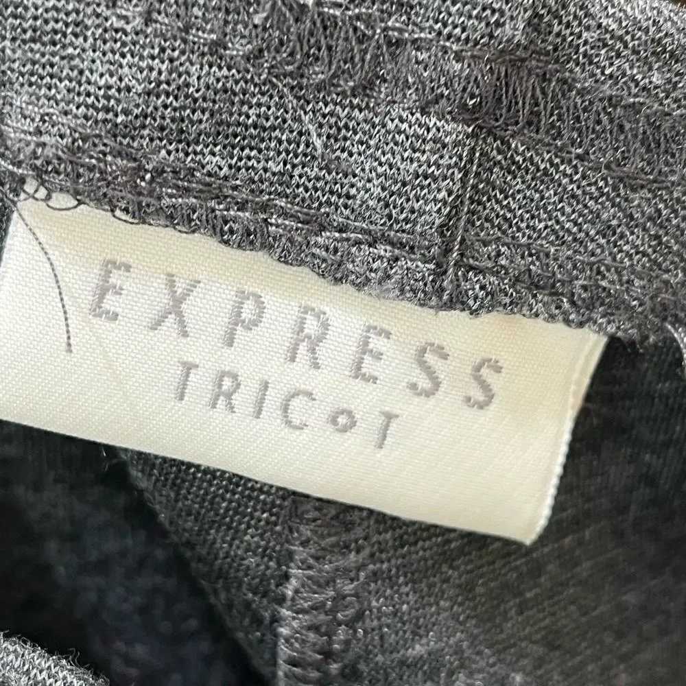Express nwt women’s